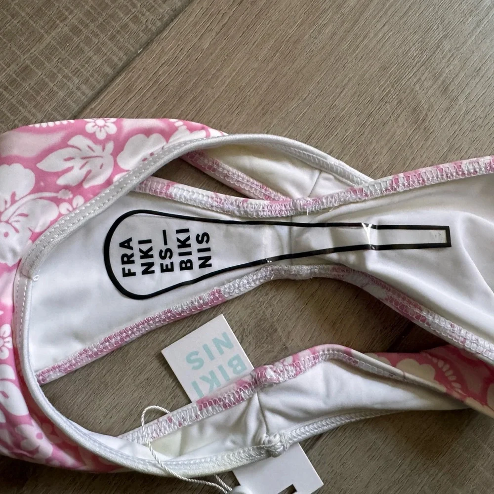 Sold - Picture 7 of 7